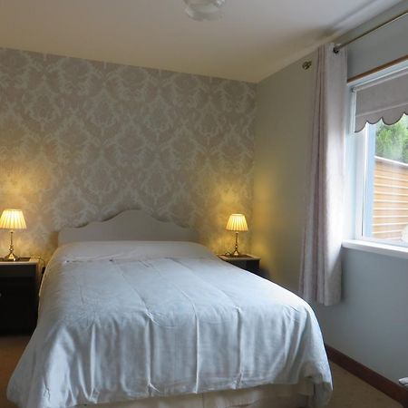 Dawn House B&B Kilmeaden 외부 사진